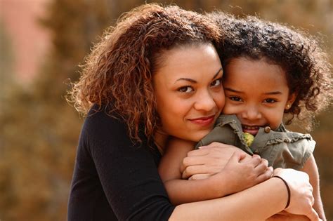 mom stock photo|pictures of mothers and mom.